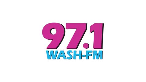 97.1 wash|97.1 wash fm playlist.